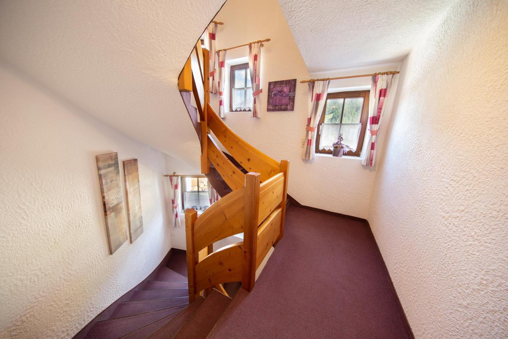 Appartements Sonnenstein Soelden, Close To Lift & Centre 외부 사진