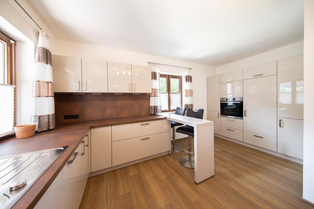 Appartements Sonnenstein Soelden, Close To Lift & Centre 외부 사진