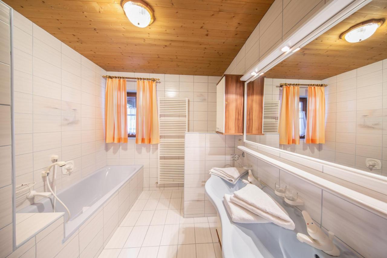Appartements Sonnenstein Soelden, Close To Lift & Centre 외부 사진