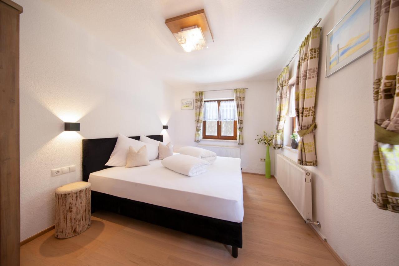 Appartements Sonnenstein Soelden, Close To Lift & Centre 외부 사진