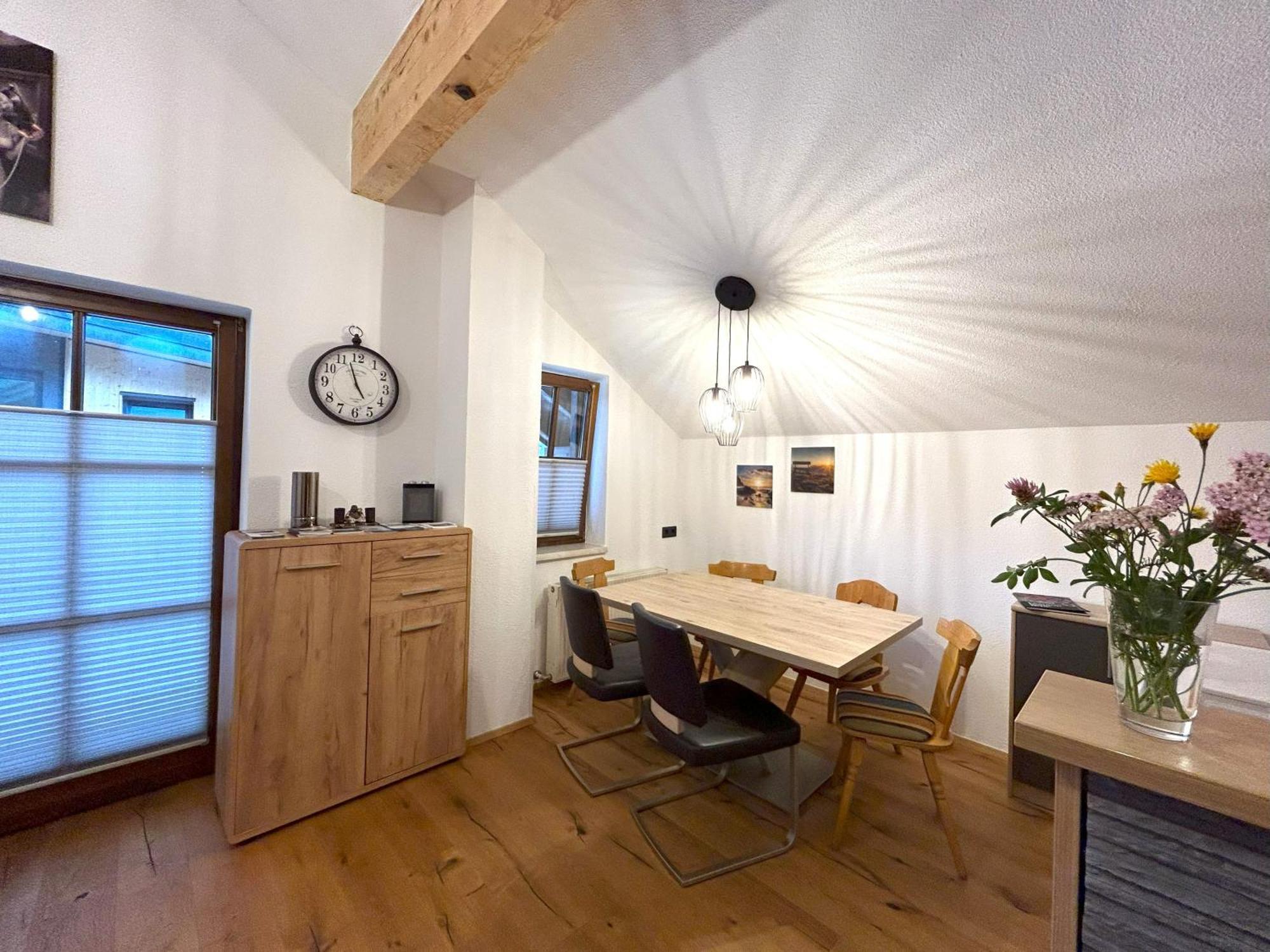 Appartements Sonnenstein Soelden, Close To Lift & Centre 외부 사진
