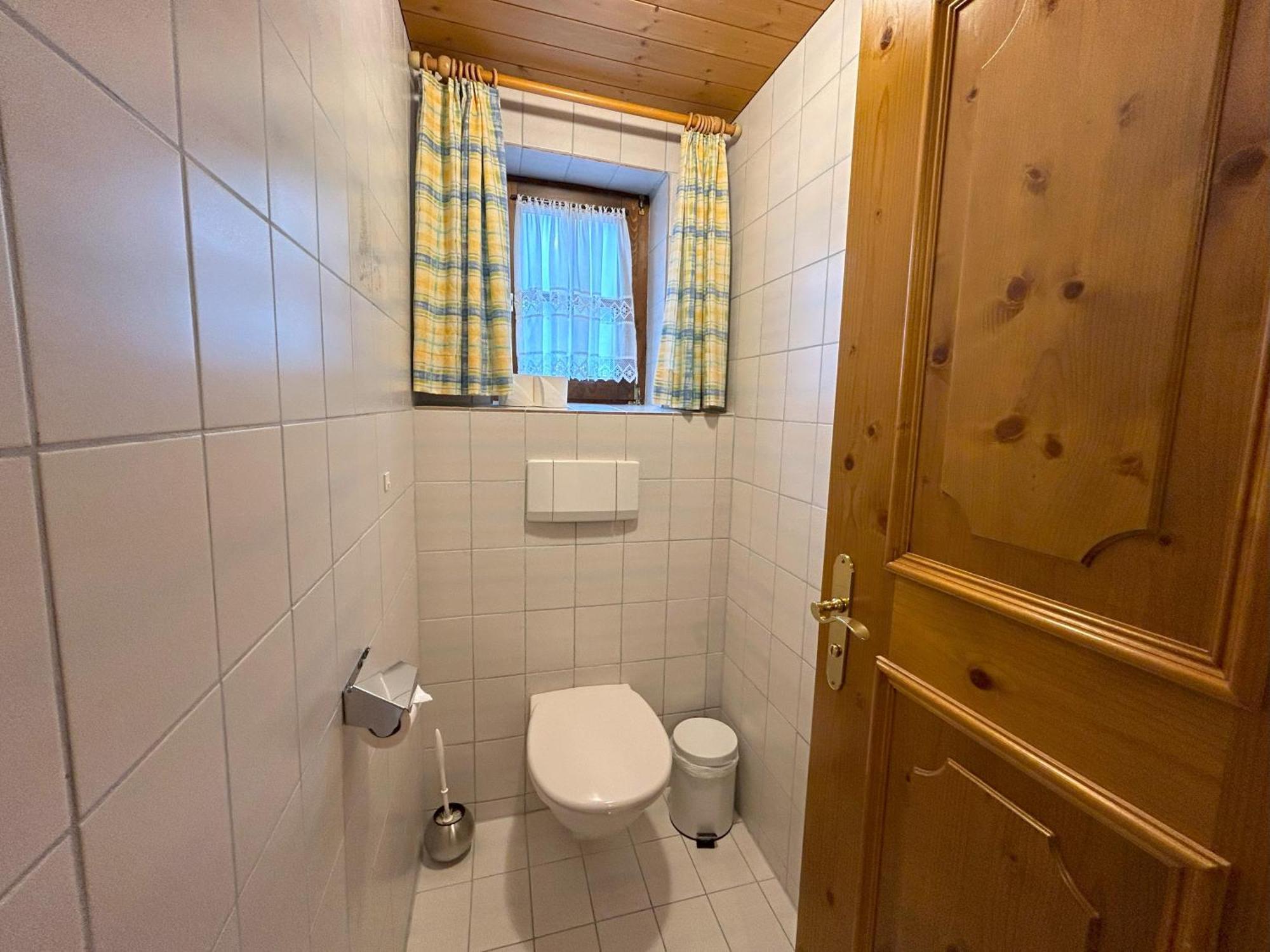 Appartements Sonnenstein Soelden, Close To Lift & Centre 객실 사진