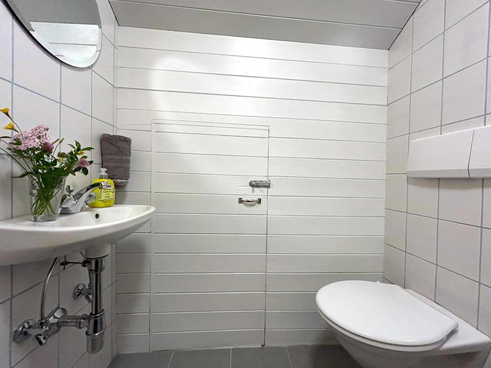 Appartements Sonnenstein Soelden, Close To Lift & Centre 객실 사진