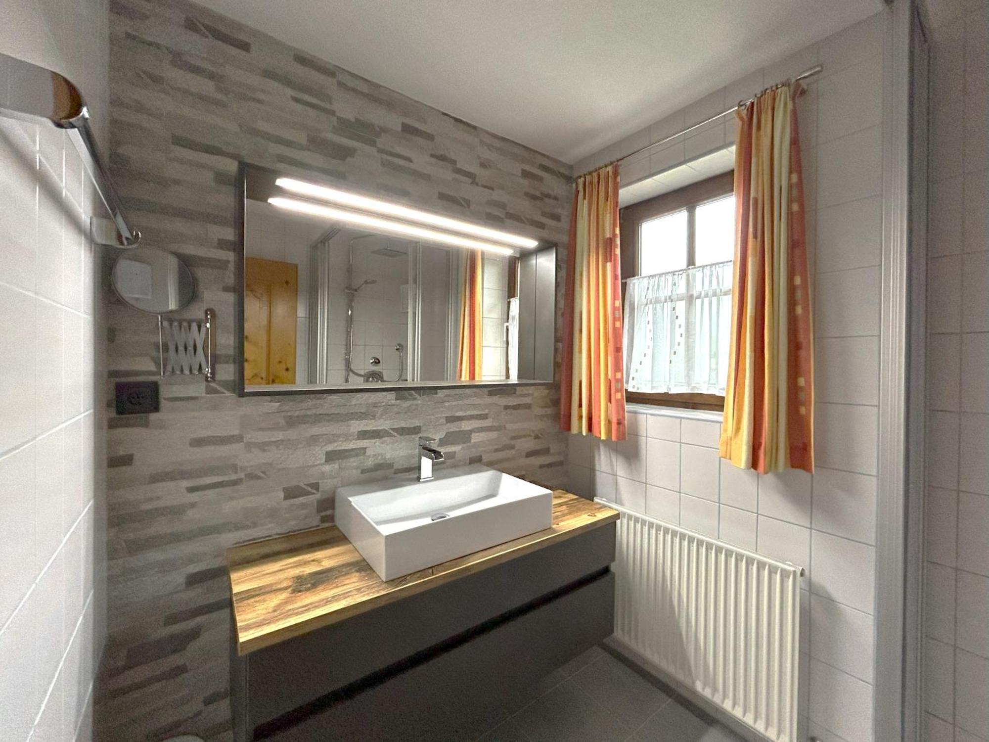 Appartements Sonnenstein Soelden, Close To Lift & Centre 외부 사진
