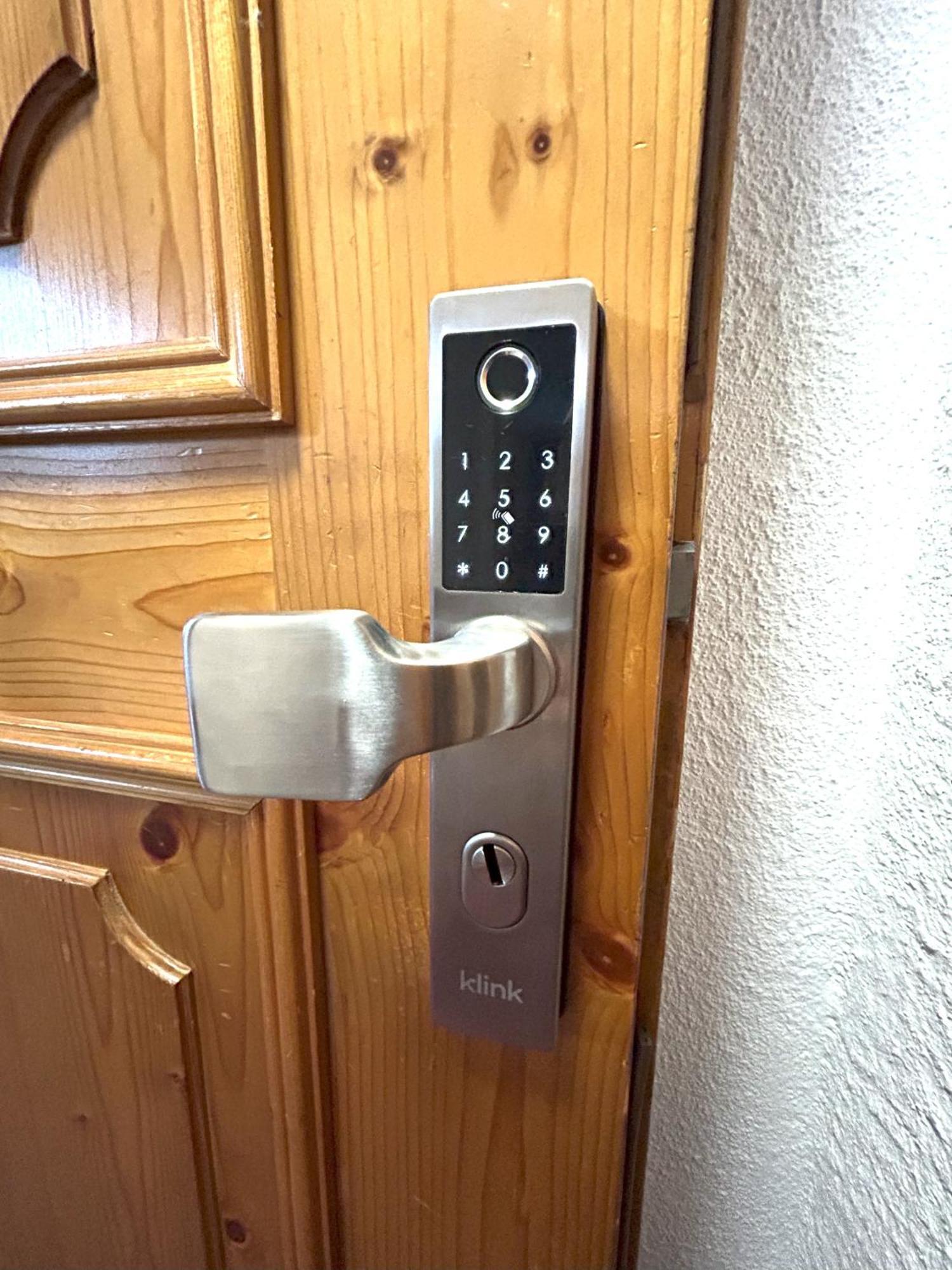 Appartements Sonnenstein Soelden, Close To Lift & Centre 외부 사진
